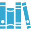 کتابخانه